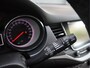 Opel Astra Sports Tourer 1.0 Online Edition Navi / Airco / Elekramen / Trekh / Carplay / Inruilkoopje