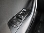 Opel Astra Sports Tourer 1.0 Online Edition Navi / Airco / Elekramen / Trekh / Carplay / Inruilkoopje