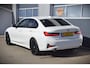 BMW 3-Serie 330e eDrive Edition PREMIUM AUDIO/DAB/LEDEREN BEKLEDING/ 19'' breedset 1199 euro meerprijs!