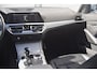BMW 3-Serie 330e eDrive Edition PREMIUM AUDIO/DAB/LEDEREN BEKLEDING/ 19'' breedset 1199 euro meerprijs!