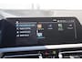 BMW 3-Serie 330e eDrive Edition PREMIUM AUDIO/DAB/LEDEREN BEKLEDING/ 19'' breedset 1199 euro meerprijs!