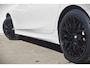 BMW 3-Serie 330e eDrive Edition PREMIUM AUDIO/DAB/LEDEREN BEKLEDING/ 19'' breedset 1199 euro meerprijs!