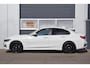 BMW 3-Serie 330e eDrive Edition PREMIUM AUDIO/DAB/LEDEREN BEKLEDING/ 19'' breedset 1199 euro meerprijs!