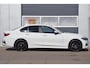 BMW 3-Serie 330e eDrive Edition PREMIUM AUDIO/DAB/LEDEREN BEKLEDING/ 19'' breedset 1199 euro meerprijs!