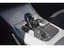 BMW 3-Serie 330e eDrive Edition PREMIUM AUDIO/DAB/LEDEREN BEKLEDING/ 19'' breedset 1199 euro meerprijs!