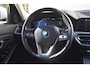 BMW 3-Serie 330e eDrive Edition PREMIUM AUDIO/DAB/LEDEREN BEKLEDING/ 19'' breedset 1199 euro meerprijs!