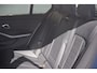 BMW 3-Serie 330e eDrive Edition PREMIUM AUDIO/DAB/LEDEREN BEKLEDING/ 19'' breedset 1199 euro meerprijs!