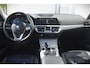 BMW 3-Serie 330e eDrive Edition PREMIUM AUDIO/DAB/LEDEREN BEKLEDING/ 19'' breedset 1199 euro meerprijs!