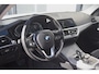 BMW 3-Serie 330e eDrive Edition PREMIUM AUDIO/DAB/LEDEREN BEKLEDING/ 19'' breedset 1199 euro meerprijs!