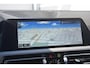 BMW 3-Serie 330e eDrive Edition PREMIUM AUDIO/DAB/LEDEREN BEKLEDING/ 19'' breedset 1199 euro meerprijs!