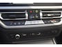 BMW 3-Serie 330e eDrive Edition PREMIUM AUDIO/DAB/LEDEREN BEKLEDING/ 19'' breedset 1199 euro meerprijs!