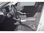 BMW 3-Serie 330e eDrive Edition PREMIUM AUDIO/DAB/LEDEREN BEKLEDING/ 19'' breedset 1199 euro meerprijs!