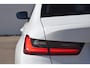 BMW 3-Serie 330e eDrive Edition PREMIUM AUDIO/DAB/LEDEREN BEKLEDING/ 19'' breedset 1199 euro meerprijs!