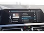 BMW 3-Serie 330e eDrive Edition PREMIUM AUDIO/DAB/LEDEREN BEKLEDING/ 19'' breedset 1199 euro meerprijs!