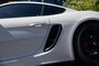 Porsche Cayman 718 GTS  - NL auto.