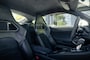 Porsche Cayman 718 GTS  - NL auto.