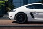 Porsche Cayman 718 GTS  - NL auto.