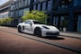 Porsche Cayman 718 GTS  - NL auto.