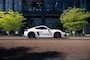 Porsche Cayman 718 GTS  - NL auto.