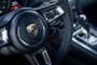 Porsche Cayman 718 GTS  - NL auto.