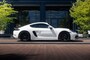 Porsche Cayman 718 GTS  - NL auto.