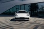 Porsche Cayman 718 GTS  - NL auto.