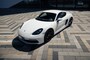 Porsche Cayman 718 GTS  - NL auto.