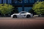 Porsche Cayman 718 GTS  - NL auto.
