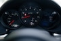 Porsche Cayman 718 GTS  - NL auto.
