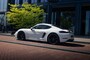 Porsche Cayman 718 GTS  - NL auto.