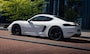 Porsche Cayman 718 GTS  - NL auto.