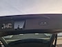 Volvo XC90 T8 Recharge AWD Inscription Exclusive Luchtvering | Massage | VOL OPTIES
