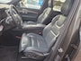 Volvo XC90 T8 Recharge AWD Inscription Exclusive Luchtvering | Massage | VOL OPTIES
