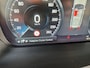 Volvo XC90 T8 Recharge AWD Inscription Exclusive Luchtvering | Massage | VOL OPTIES