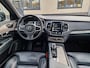 Volvo XC90 T8 Recharge AWD Inscription Exclusive Luchtvering | Massage | VOL OPTIES