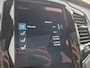 Volvo XC90 T8 Recharge AWD Inscription Exclusive Luchtvering | Massage | VOL OPTIES