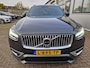 Volvo XC90 T8 Recharge AWD Inscription Exclusive Luchtvering | Massage | VOL OPTIES