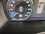 Volvo XC90 T8 Recharge AWD Inscription Exclusive Luchtvering | Massage | VOL OPTIES