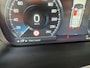 Volvo XC90 T8 Recharge AWD Inscription Exclusive Luchtvering | Massage | VOL OPTIES