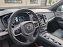 Volvo XC90 T8 Recharge AWD Inscription Exclusive Luchtvering | Massage | VOL OPTIES