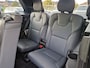 Volvo XC90 T8 Recharge AWD Inscription Exclusive Luchtvering | Massage | VOL OPTIES
