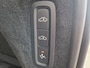 Volvo XC90 T8 Recharge AWD Inscription Exclusive Luchtvering | Massage | VOL OPTIES