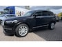 Volvo XC90 T8 Twin Engine AWD Inscription | Luxury-Line (achteruitrijcamera, head-up display, lederen interieurdelen, zonnescherm zijruiten