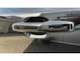 Volvo XC90 T8 Twin Engine AWD Inscription | Luxury-Line (achteruitrijcamera, head-up display, lederen interieurdelen, zonnescherm zijruiten