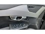 Volvo XC90 T8 Twin Engine AWD Inscription | Luxury-Line (achteruitrijcamera, head-up display, lederen interieurdelen, zonnescherm zijruiten