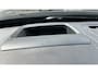 Volvo XC90 T8 Twin Engine AWD Inscription | Luxury-Line (achteruitrijcamera, head-up display, lederen interieurdelen, zonnescherm zijruiten