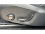 Volvo XC90 T8 Twin Engine AWD Inscription | Luxury-Line (achteruitrijcamera, head-up display, lederen interieurdelen, zonnescherm zijruiten