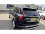 Volvo XC90 T8 Twin Engine AWD Inscription | Luxury-Line (achteruitrijcamera, head-up display, lederen interieurdelen, zonnescherm zijruiten