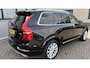 Volvo XC90 T8 Twin Engine AWD Inscription | Luxury-Line (achteruitrijcamera, head-up display, lederen interieurdelen, zonnescherm zijruiten