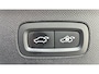 Volvo XC90 T8 Twin Engine AWD Inscription | Luxury-Line (achteruitrijcamera, head-up display, lederen interieurdelen, zonnescherm zijruiten